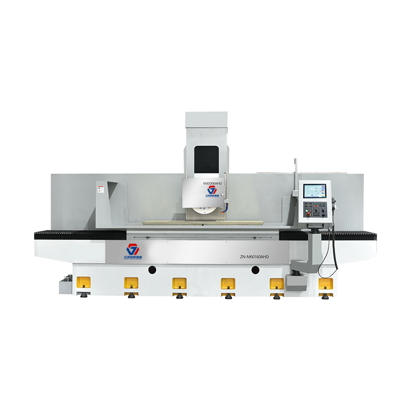 طاولة M80160D/M80200D سطح طاولة مستطيلة أفقية
