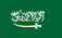 Jiangsu Chuangjia Machinery Co., LTD.
